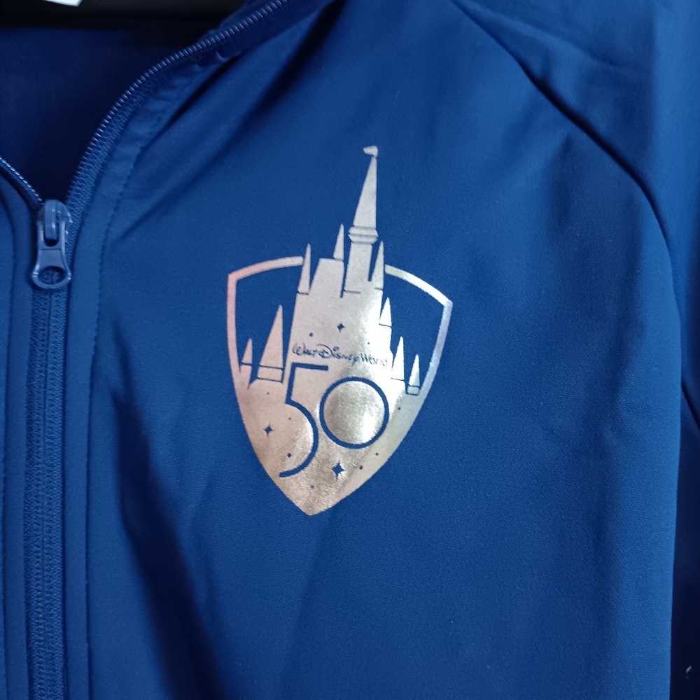 Disney Jacket - Picture 8 of 11